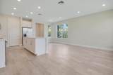 1875 Ocean Cove Way - Photo 15