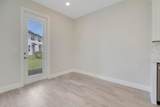 1875 Ocean Cove Way - Photo 16
