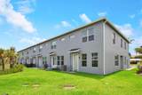 1875 Ocean Cove Way - Photo 17