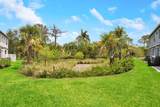1875 Ocean Cove Way - Photo 18