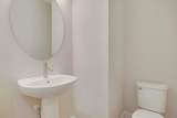 1875 Ocean Cove Way - Photo 19