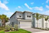 1875 Ocean Cove Way - Photo 2