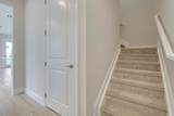 1875 Ocean Cove Way - Photo 20