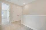 1875 Ocean Cove Way - Photo 21