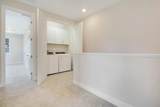1875 Ocean Cove Way - Photo 22