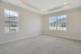 1875 Ocean Cove Way - Photo 23