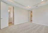 1875 Ocean Cove Way - Photo 24