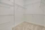 1875 Ocean Cove Way - Photo 25