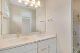 1875 Ocean Cove Way - Photo 26