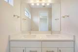 1875 Ocean Cove Way - Photo 27