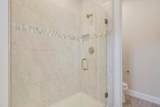 1875 Ocean Cove Way - Photo 28