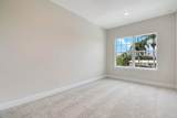 1875 Ocean Cove Way - Photo 29
