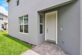 1875 Ocean Cove Way - Photo 3