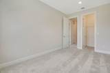 1875 Ocean Cove Way - Photo 30