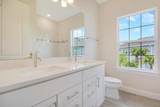 1875 Ocean Cove Way - Photo 31