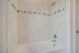 1875 Ocean Cove Way - Photo 32