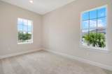 1875 Ocean Cove Way - Photo 33