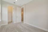 1875 Ocean Cove Way - Photo 34
