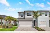 1875 Ocean Cove Way - Photo 35