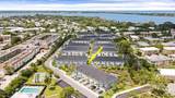 1875 Ocean Cove Way - Photo 37