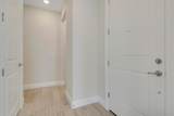 1875 Ocean Cove Way - Photo 4