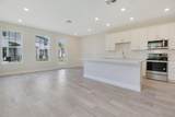 1875 Ocean Cove Way - Photo 5