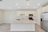 1875 Ocean Cove Way - Photo 6