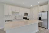 1875 Ocean Cove Way - Photo 7