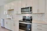 1875 Ocean Cove Way - Photo 8