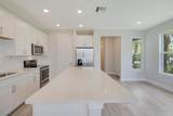 1875 Ocean Cove Way - Photo 9