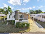 4920 2nd Terrace - Photo 1