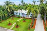 902 Boca Raton Road - Photo 1