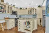 902 Boca Raton Road - Photo 10