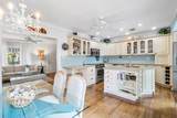 902 Boca Raton Road - Photo 11