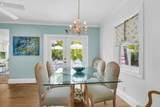 902 Boca Raton Road - Photo 12