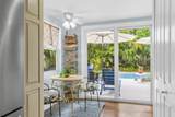 902 Boca Raton Road - Photo 13