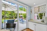 902 Boca Raton Road - Photo 14