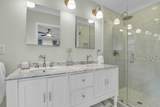 902 Boca Raton Road - Photo 16