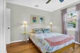 902 Boca Raton Road - Photo 17