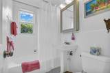 902 Boca Raton Road - Photo 18