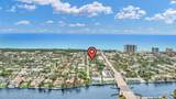 902 Boca Raton Road - Photo 2