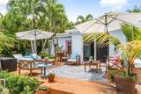 902 Boca Raton Road - Photo 20