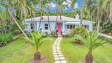902 Boca Raton Road - Photo 3