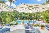 902 Boca Raton Road - Photo 4