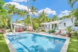 902 Boca Raton Road - Photo 5