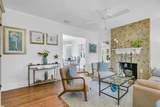 902 Boca Raton Road - Photo 6