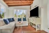 902 Boca Raton Road - Photo 8