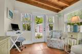 902 Boca Raton Road - Photo 9