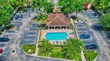 525 Bayfront Drive - Photo 46