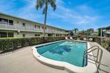 2110 42nd Street - Photo 2